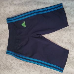 adidas pants